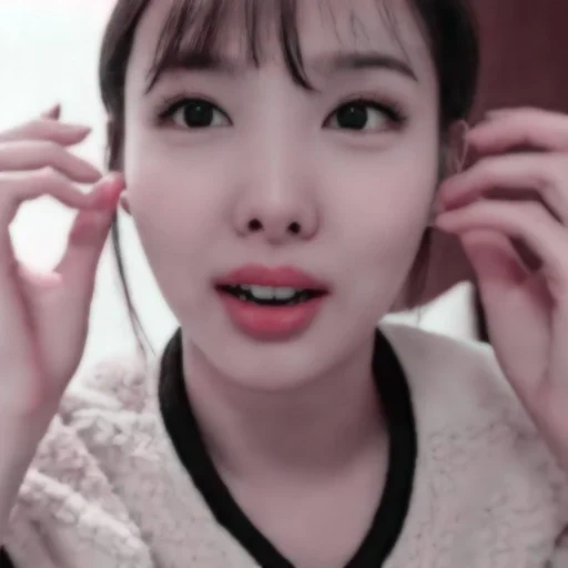 twice nayeon, mode coréenne pour les femmes, japanese girls, korean girls, kawaiihua