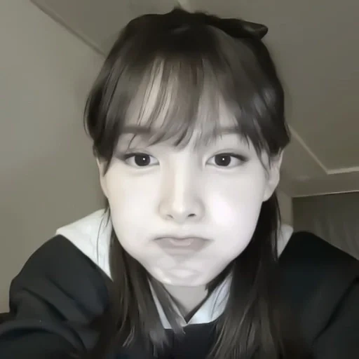 twice, чимина, ким тэ хён, чон чонгук, twice nayeon