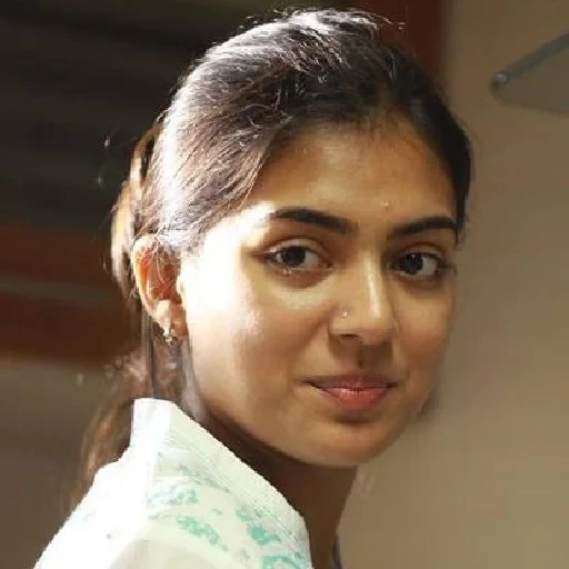 женщина, девушка, nazriya nazim, красивые женщины, индийские актрисы