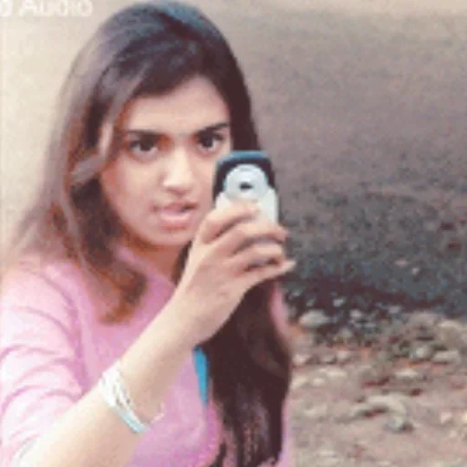 girl, девушки, мужчина, индийские актрисы, bangladesh girl selfie