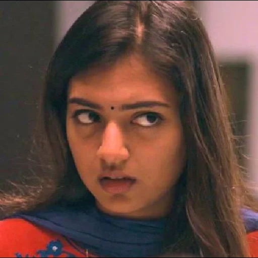 девушка, индийские сериалы, nayantara ghosh ersek, agni natchathiram amala, индийский фильм муруган