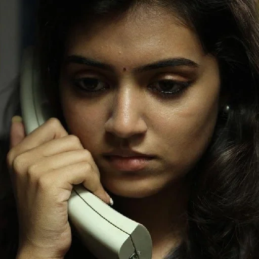 tamil cinema, нивин актриса, tamil actress, kanthalloor индия, silsile фильм 2014