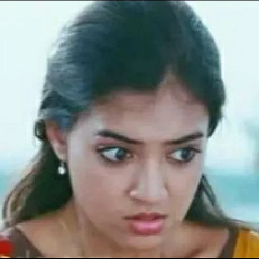 ramya, девушка, саундарья фильмы, dil aashna hai танцовщица кабаре 1992