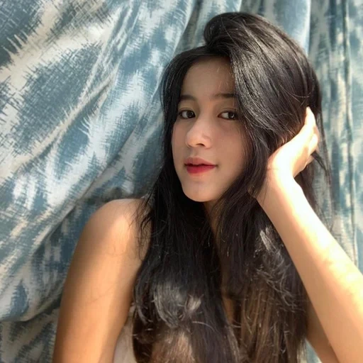 asia, gadis-gadis cantik, gadis asia, orang korea itu cantik, gadis gadis asia yang cantik