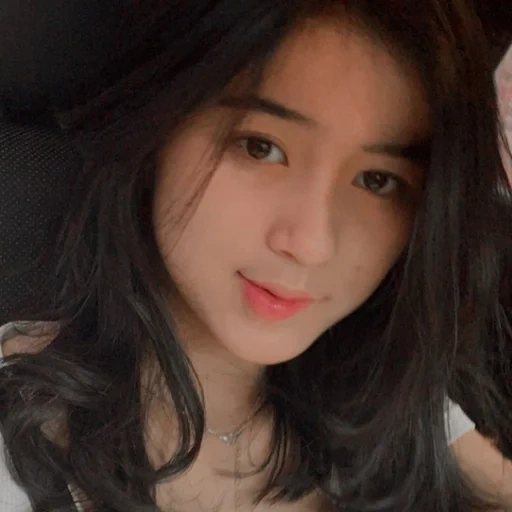 asia, wanita muda, manusia, pacar baru, girls china