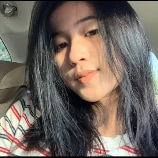 asia, wanita muda, gadis cantik, pacar baru, gadis-gadis cantik