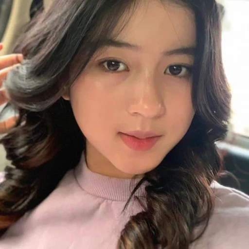 wanita muda, aktor korea, gadis asia, gadis gadis asia yang cantik, gadis gadis asia yang cantik