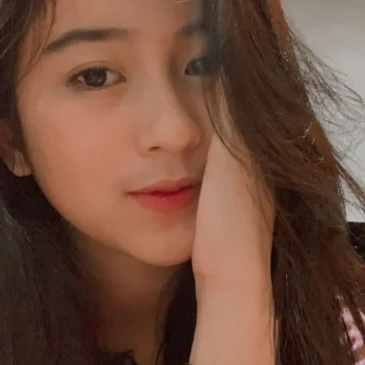 asia, wanita muda, manusia, gadis asia, gadis gadis asia yang cantik