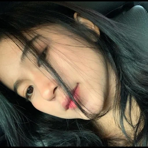 wajah, wanita, cewek-cewek, perempuan cantik, foto gadis