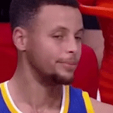 curry, steve urkel, stephen curry, lustige witze, curry stephen emotion