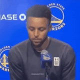 männlich, stephen curry, levi singing, stephen curry filter, kingsley ben adil oa