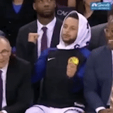 curry, people, dance meme, stephen curry, golden state warriors