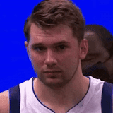 the male, luka doncic, luke donchich, famous athletes, luka doncic girlfriend