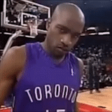 the people, männlich, vince carter it's over, it s over vince carter, vince carter slam dunk contest 2000