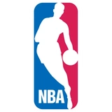 NBA logo pack