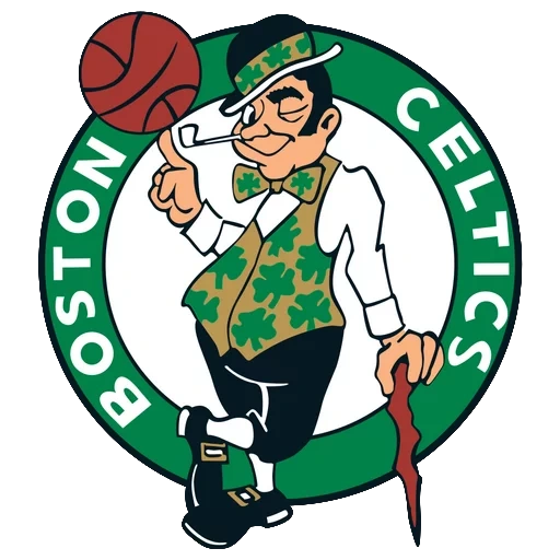 бостон селтикс, бостон селтикс эмблема, бостон селтикас эмблем, бостон селтикс логотип, нба бостон селтикс логотип