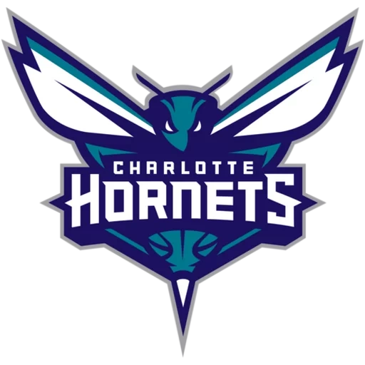 шарлотт хорнетс, charlotte hornets, charlotte hornets 2021, шарлотт хорнетс 1998 эмблема, charlotte hornets nba логотип