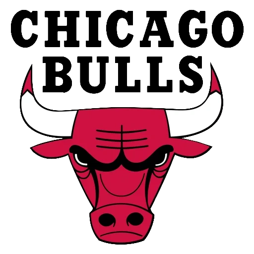 чикаго буллз, чикаго буллз лого, чикаго буллз эмблема, логотип чикаго буллз, кружка chicago bulls