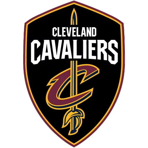 cavaliers лого, кливленд кавальерс, cleveland cavaliers, кливленд кавальерс лого, кливленд кавальерс эмблема