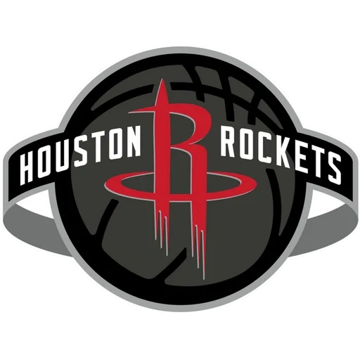 rocket логотип, хьюстон рокетс эмблема, логотип houston rockets, хьюстон рокетс старый логотип, баскетбольная каманда rockets значок