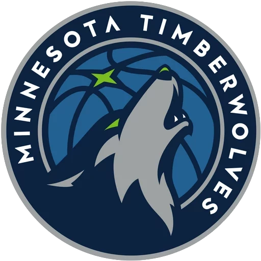 миннесота, миннесота тимбервулвз, minnesota timberwolves, миннесота тимбервулвз обои, minnesota timberwolves логотипы