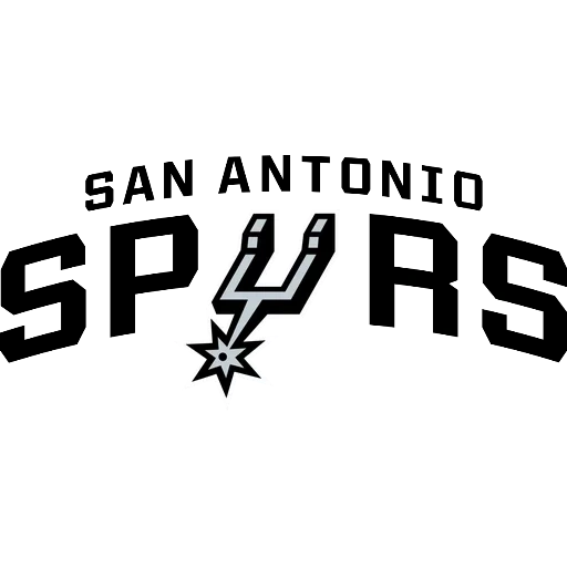 сан-антонио спёрс, вектор san antonio spurs, логотип сан антонио спёрс, сан антонио спёрс эмблема, эмблема бк сан антонио спёрс