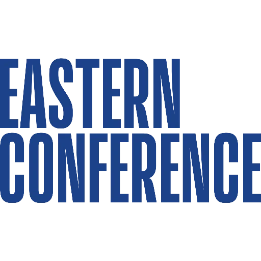 текст, логотип, conference finals, nba eastern conference, высокоточные комплексы логотип