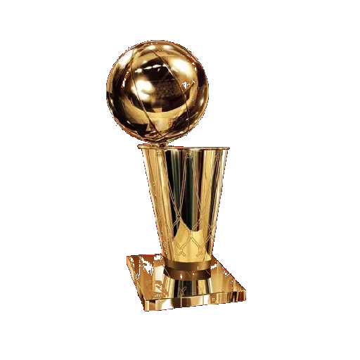 mvp трофей nba, mba кубок трофей, кубок ларри о брайена, трофей мвп плей офф нба, кубок мира по баскетболу трофей