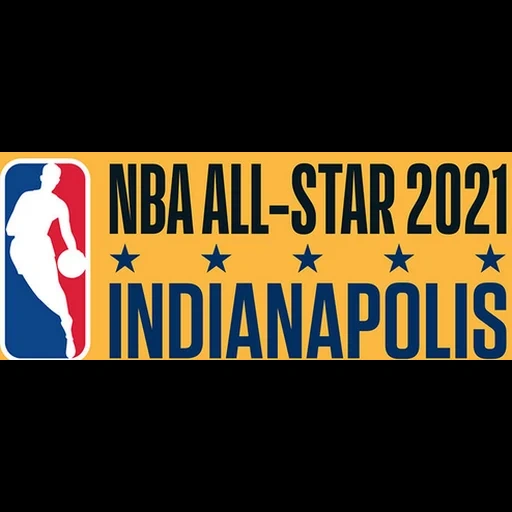 all star 2021, nba логотип 2021, матч звезд нба 2021, матч всех звёзд нба, 2021 nba all star game