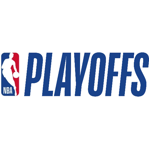 финал nba лого, nba логотип 2019, nba playoffs 2021, плей-офф нба 2015, нба сезоне 2017/2018