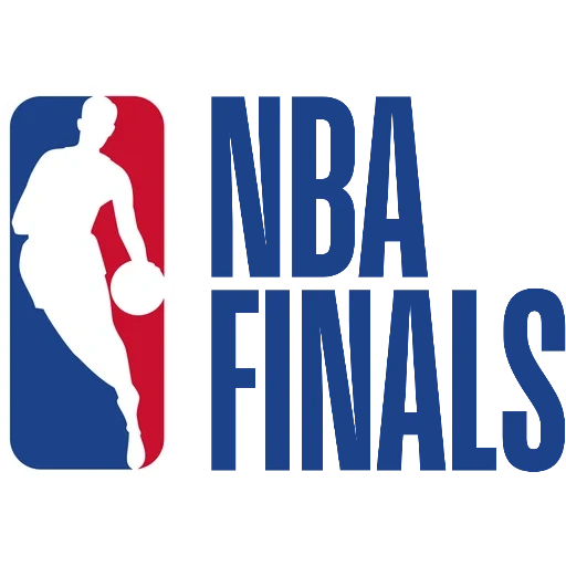 нба логотип, лого нба финал, нба финал логотип, национальная баскетбольная ассоциация, национальная баскетбольная ассоциация нба логотип