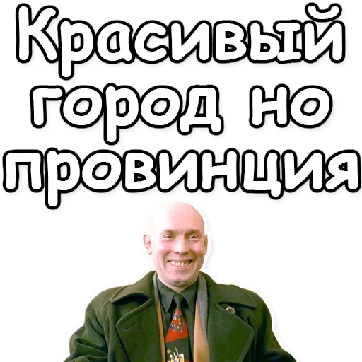 fratello, un meme, uomini, meme di victor sukhorukov, fratelli victor sukhorukov
