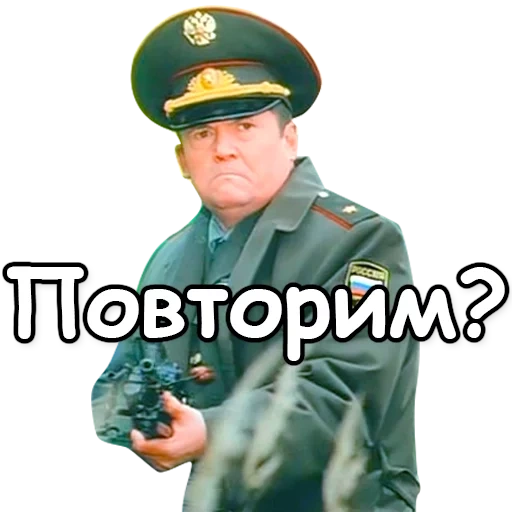 soldados, captura de tela, talalaev dmb, a série é soldados, a série são os soldados do makarov
