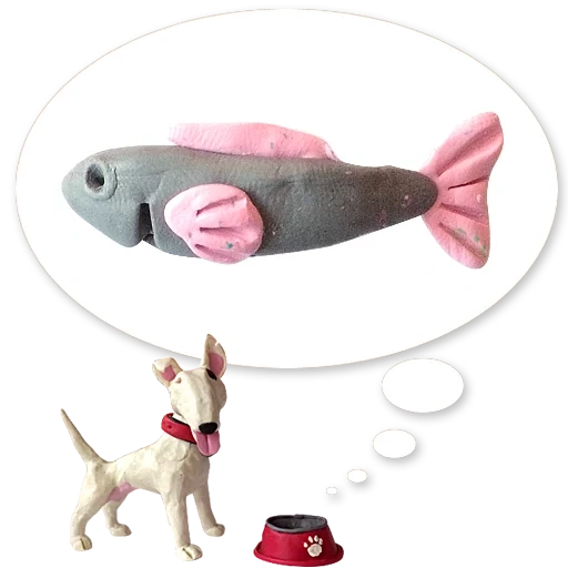 игрушка, игрушка рыба, игрушка акула, мягкая игрушка акула, акула плюшевая игрушка