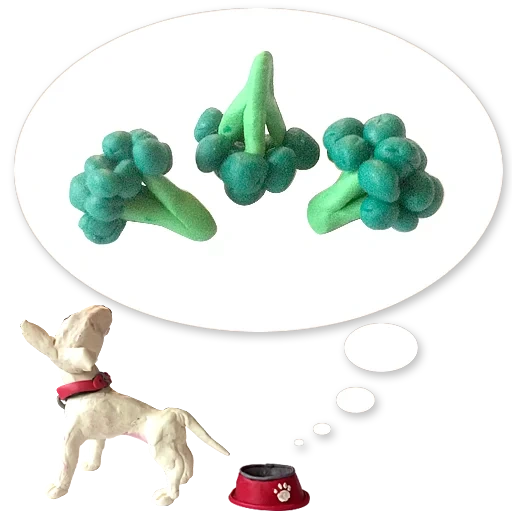 лепка, игрушка, пластилин поделки, critter counters игрушка, овощи фрукты полимерной глины