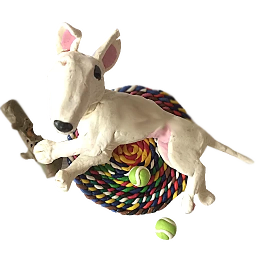 игрушки, игрушка коза, jp-71/36 фигурка коза pavone, jp-71/29 фигурка коза pavone, sealmark фигурка корова буренка