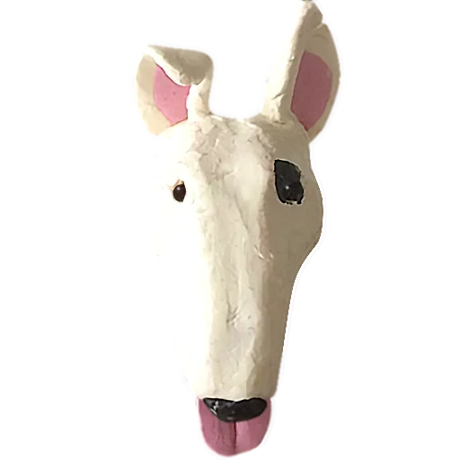 маска коня, башка единорога, голова лошади маска, шодова единорога реалистичная, настенное украшение единорог hm