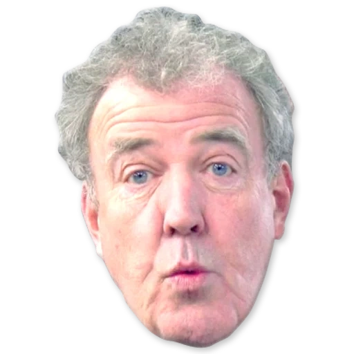 grande tournée, grand lyon, jeremy clarkson