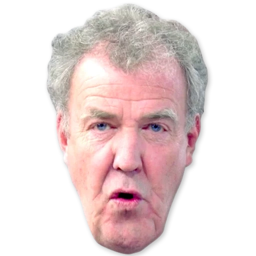 grand tour, grand lyon, jeremy clarkson