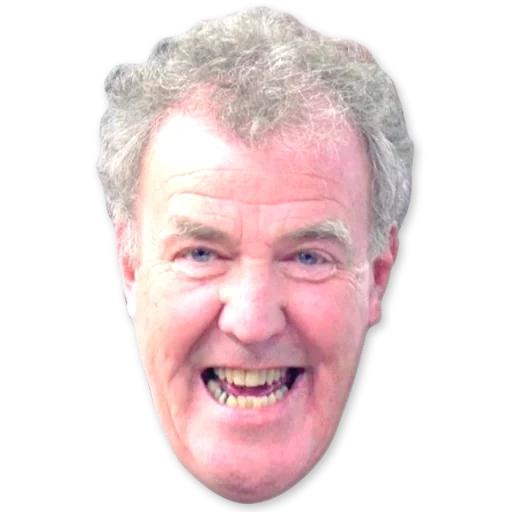 the grand tour, der großraum lyon, jeremy clarkson