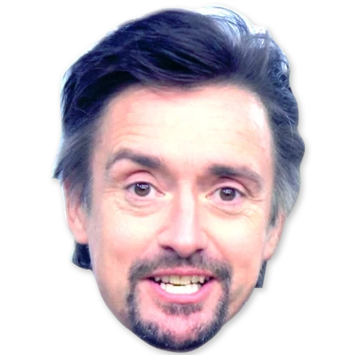 dauni, robert downey, richard hammond, tony dauni the younger, richard hammond 2021