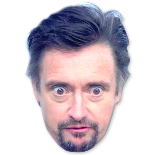 hommes, robert downey, richard hammond, richard hammond, meilleur acteur d'hollywood