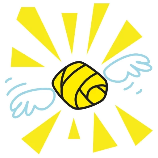 das spiel, zeichnenkugel, volleyball, volleyball clipart, volleyballkugelhintergrund