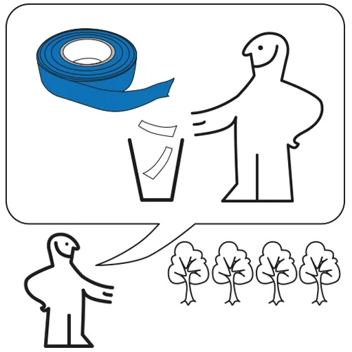 icons, instructions, ikea instructions, man ikea instruction, man of the ikea instructions