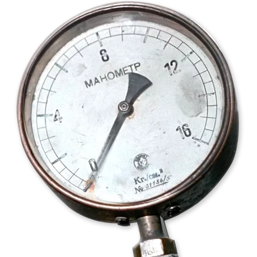 medidor de pressão, calibre de pressão de 1 a 100, medidor de pressão, medidor de pressão de medição, medidor de pressão de medição de pressão