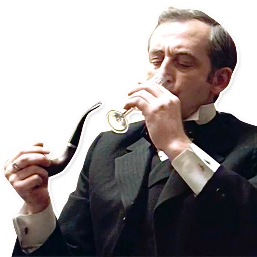 sherlock holmes, holmes livanov, aristak livanov sherlock holmes