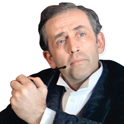 holmes, holmes, dr watson, mème de sherlock holmes, acteur holmes