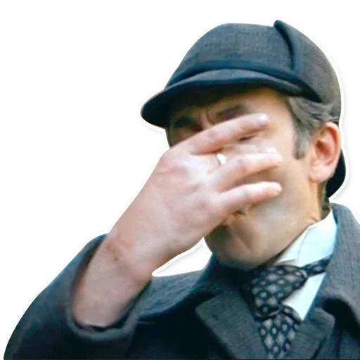 sherlock, sherlock holmes, sherlock holmes mem, as aventuras de sherlock holmes, sherlock holmes cumberbatch baker street