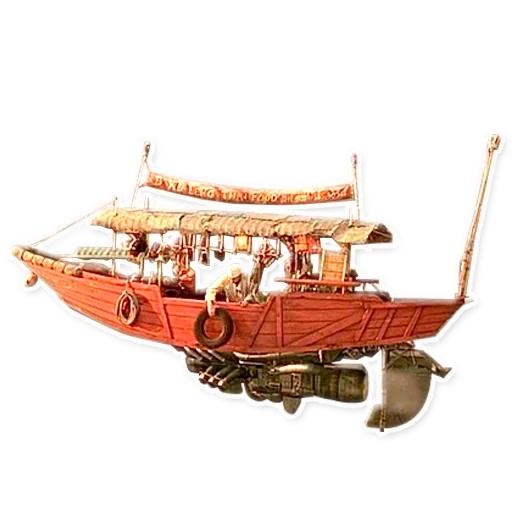 kapal, helikopter tempur, kapal viking, perahu layar, kapal kartago
