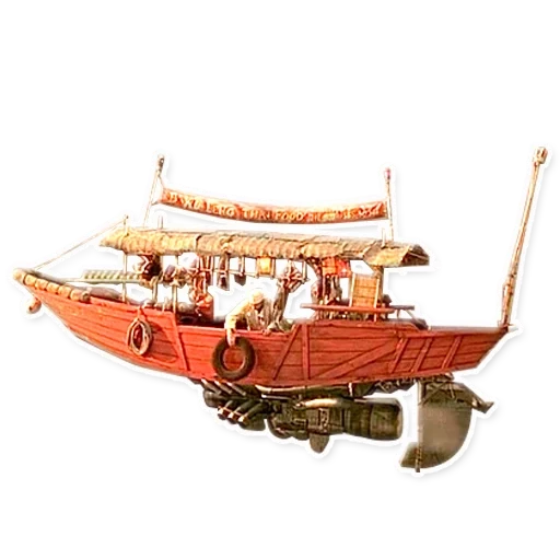 ship, armed helicopter, viking ship, sailboat, carthaginian ship